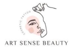 Art Sense Beauty