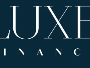 Luxe Finance Group