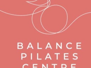 Balance Pilates Cent