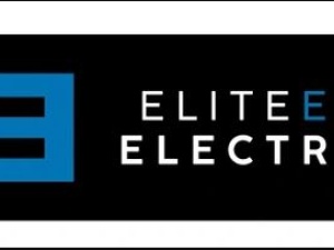 EliteEdge Electrical