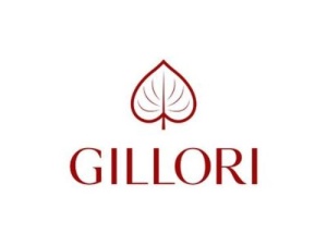 Gillori