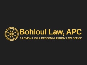 Bohloul Law, PC