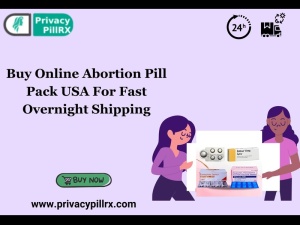 Buy Online Abortion 