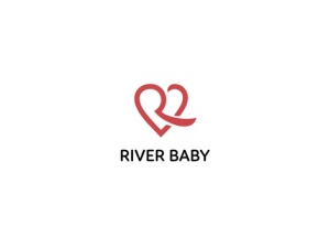 River Development Co