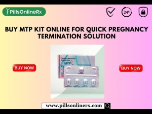  Buy MTP Kit Online 