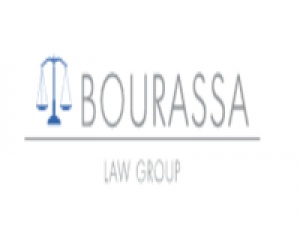 Bourassa Law Group