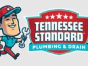 Tennessee Standard Plumbing and Drain