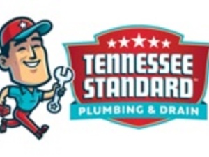 Tennessee Standard Plumbing and Drain