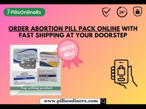 Order Abortion Pill 