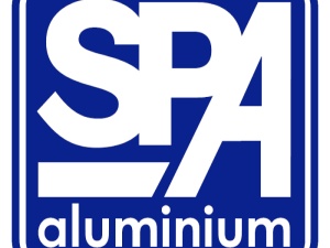 SPA Aluminium Limited