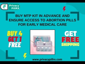 Buy MTP Kit