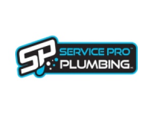 Service Pro Plumbing