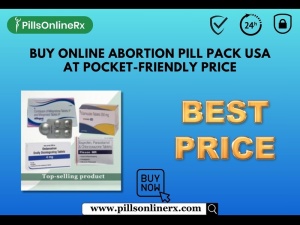 Buy Online Abortion 