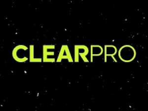 ClearPro