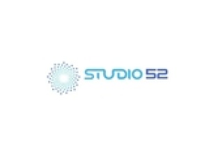 Studio52 Media Group