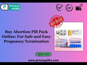 Buy Abortion Pills