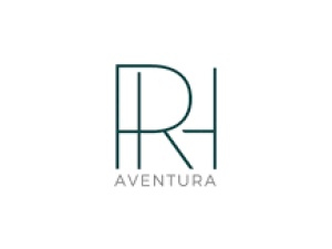 RH Aventura - Hair & Beauty Salon