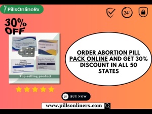 Order Abortion Pill 