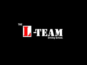 LTEAM DRIVING SCHOOL