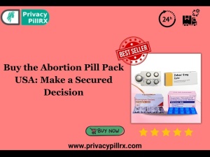 Buy the Abortion Pil