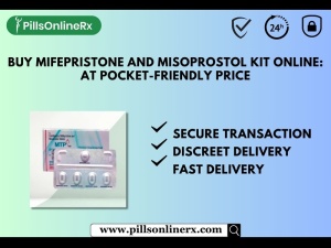 Buy MTP Kit