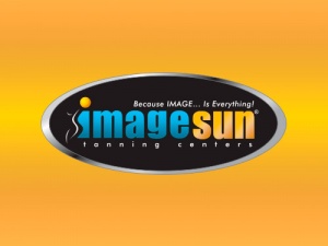 Image Sun Tanning Salon