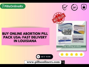 Buy Online Abortion 