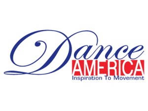 Dance America