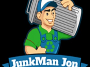 Junk Manjon