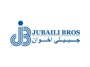 Jubaili Bros SAL