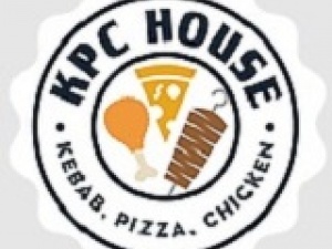 KPC House