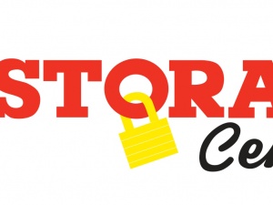 US Storage Centers