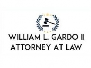 William L. Gardo II Attorney at Law