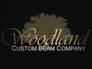Woodland Custom Beam Company