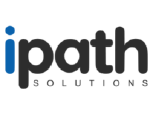 ipath Solutions Logo