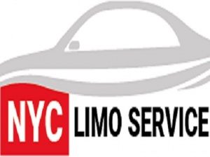 Limo Service NYC