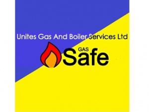 United Boiler Ltd