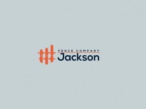 Fence Company Jackson
