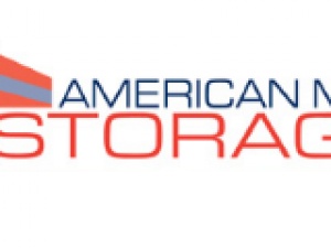 American Mini Storage