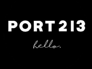 Port 213