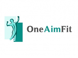 One Aim Fit