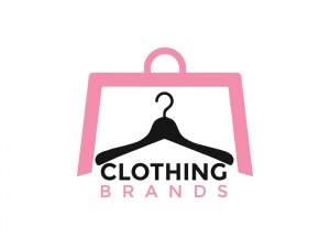 Top 20 Clothing Brands in USA