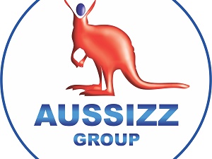 Aussizz Group - Education Consultant in Mehsana