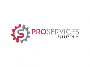 ProServices Supply