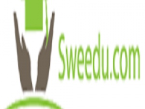 Sweedu School Management Software 