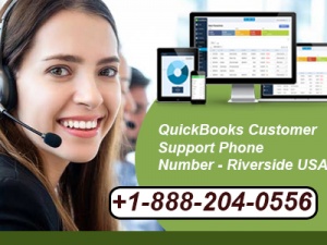 QuickBooks Customer Support Phone Number - Riversi
