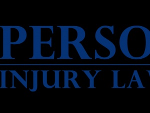 Personal Injury Law Firm