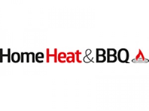 Home Heat and BBQ