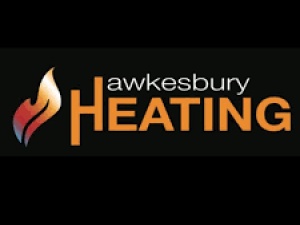 Hawkesbury Heating