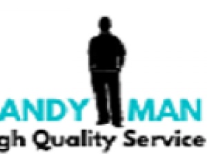 Handy Man Peoria